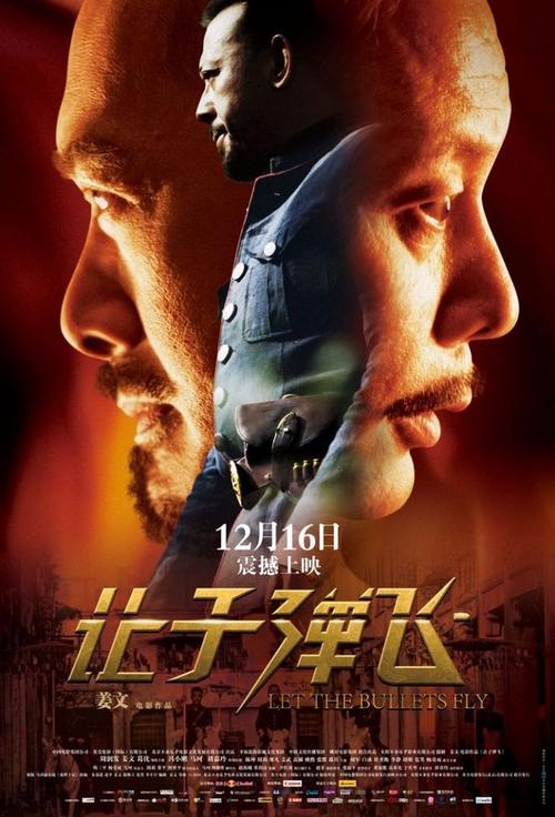 墨西哥护照电子版假的多少钱