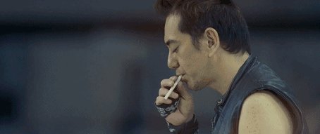 京央大学毕业证办理