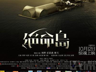 伦敦学院学生卡